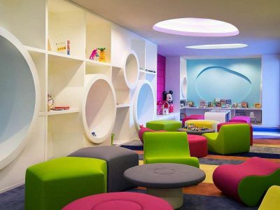 BBM6D4PIEGFOH8DHPVVDC6EXL4HO29QV83GTV6O4