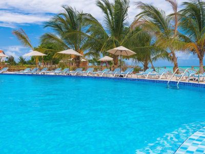 BC5OLWQI1ADH98ZYUZ97J1P4QRGL5KKUFYD51B9A