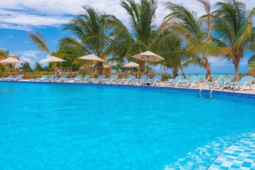 BC5OLWQI1ADH98ZYUZ97J1P4QRGL5KKUFYD51B9A