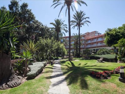 BC693B13D5BF36D3B08B563AF28B17A0