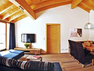 BC9A91B4CF9A48A2F913E75744CF9DDF