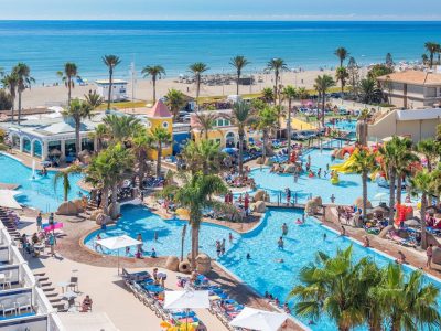 BCCD6B472A9B3D6DA174287E477B5B45