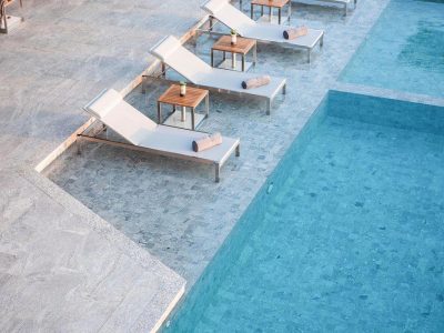 BCCPDF3Z33PZUJXBFYTB43W190D4J2GMRFX3VUJ3