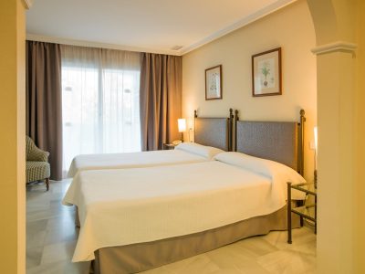 BD40915BD87D2E6B788D289DAFD03A89