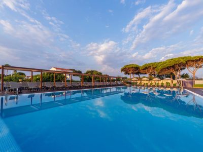 BD9171ADFC97126933B6D75182AF0DD3