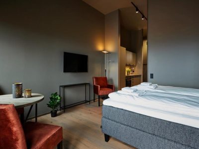 BDF660D84BB0B1151ADC83405F09E3AB