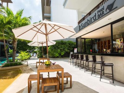 BDPADG5DZO4NGAKSEAI5EURJ5PV9T9U2Q359I0Z0