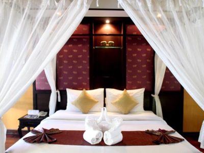 BDWXAC85LWUHL2LA7MRA3CDEJGPCFXQ8ABVY98N1