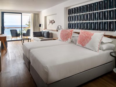 BE24AD9B046A6DE41B5989A98A50484D