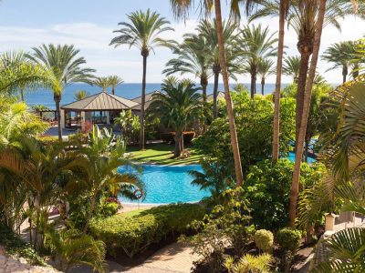 BE3A76A00553A50DA982A3B794027FBD