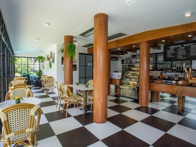 BE477U91FV6SUKQMML9I74N10FOIUWS9269APT4G