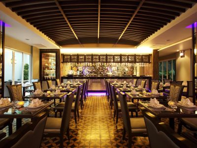 BE64E43173ABBCCCA6922BC827E0A098