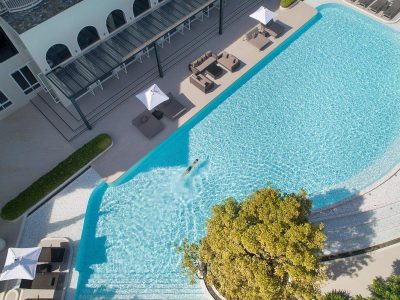 BE84F5EQTTUVK3IGXGZFXUL8T05M0SF79U2WZ5NQ