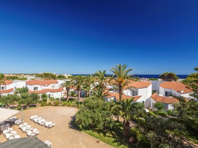 BE8D369AB4FD091E86408E81C35541B6