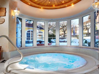 BF231E3E654BE53472403EBB1C65A837