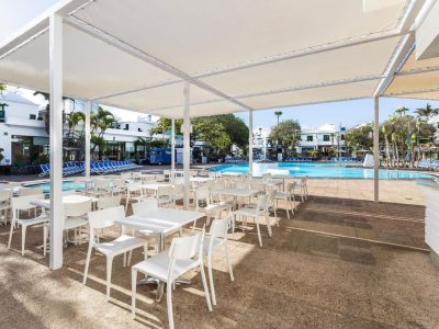 BF2485A0A5BCF630ADB7BDBCA080D1B3