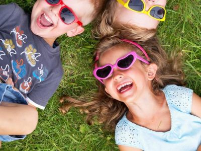 BF606FAE356C3DC40C4A74E9BEA980B7