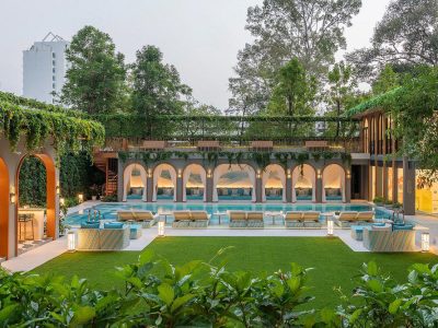 BF64JR4RHP3622AT74YVQ1ZFT9R8Y24GTGEUEDJL