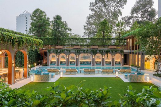 BF64JR4RHP3622AT74YVQ1ZFT9R8Y24GTGEUEDJL