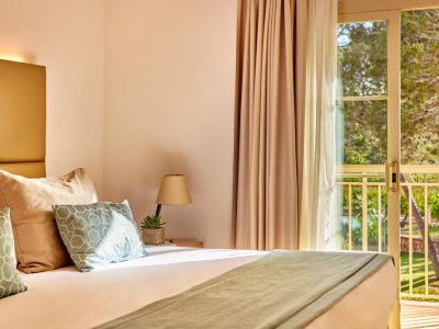 BFA0142C5077D8C3F001364BA1459C1A