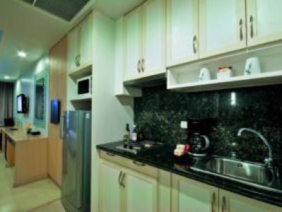 BGLWUSZRE09Q2S7UNYTIGHG7FLX0VNVU6TVXTDHN