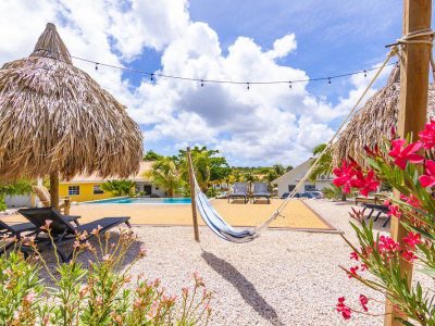 BIB0OF6LKD8OD5YGAWDY6QIXRZEHZDG26PD8CX9A