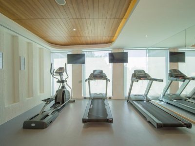 BJ5FULQ4YMUGAYX42CUTZAUPR2DWH54A3SIZXTQ1