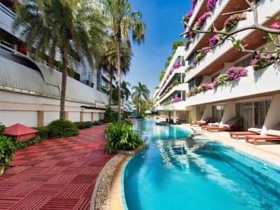 BK3IFDYO1147FU1Y331CHCYAMTEPRRN1PPNUUCE9