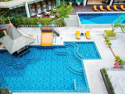 BKGPWJBF3HEPL5VJZB0WYDALJ68XLIEBM3ALJSPF