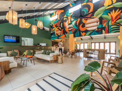 BKVMWO28Z1ZE7AN31AHQYFPJI38HNP0HSJSF68ZH