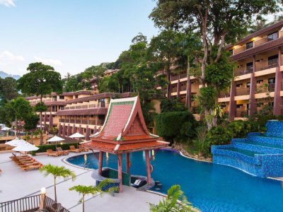 BL9VWJL3TVHHSSEO5J9QYHNHWAGU1MUM0B8LPCJK