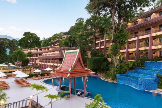 BL9VWJL3TVHHSSEO5J9QYHNHWAGU1MUM0B8LPCJK