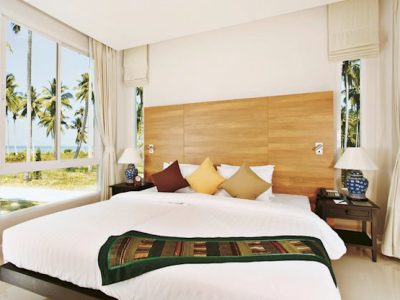 BLYZUZUD5FZT9X63PUHA4FPPCRDERHH948HH7M8C