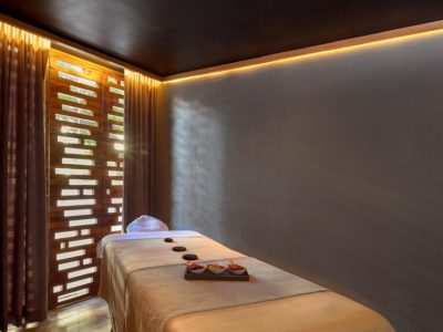 BMQPJNHPA3BHO9C2DXYJ0D9L493QWMXRX9Y836NW