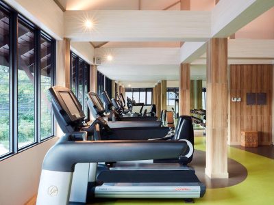 BNR6SX44V3KPPU959J3QJ6KLCZZINOLRQK5X0XJ5