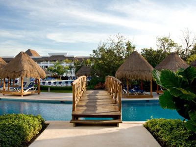 BOB2EBZRW12GYV8ER2OHTIBRXHY8E8GGZ32WQ4G2