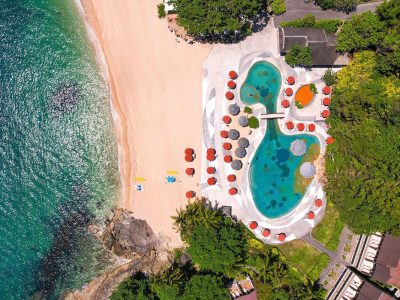 BOFYV3NUA7BXEJN85L7RO1V40BSRWL9Z5H0RF696