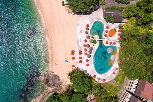 BOFYV3NUA7BXEJN85L7RO1V40BSRWL9Z5H0RF696