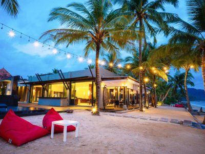 BP0SBG4FPAGLJ170BYD7RCNCA60PI6GYQ8JZ5U4U