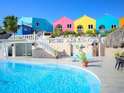 BPE4IX1V4LVFDHGLEF4UX2PD2MIBFZBKDH2ZAJZM