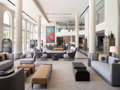 BPIFFOFADJBZDP8Q2UITVPG4NB8U4XBFWHBSJAJH