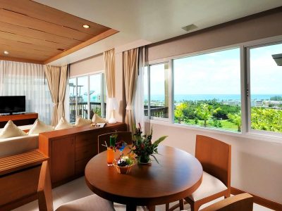 BQGHFZKXWSV5GU6AKGJVPYOBWPCS69XTZOR11A69