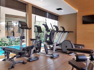 BR6KAFRXPZR3GVEFJOLEIALRCS99ITKNCZFW2RGR