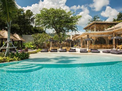 BRESOUO2UQPDW3GRSX8EDR26ML1THL7FTARZN2J9