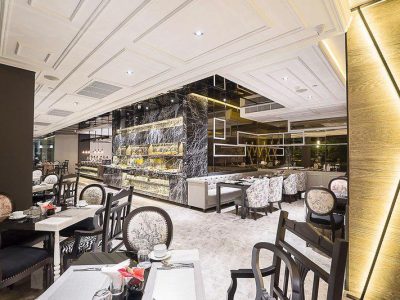 BRPRTRHV4UEVKHABR6PNFM3092M1KTQF8AGRV4CC