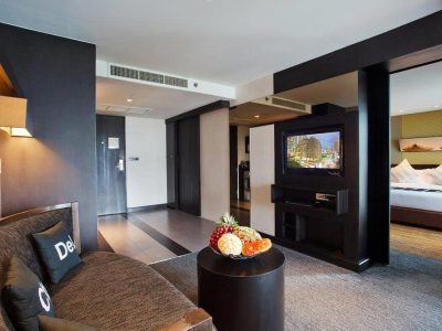 BSAL1A68B6ALOLJG9QZR6MVHTMN2LUH9DUWW9VVY