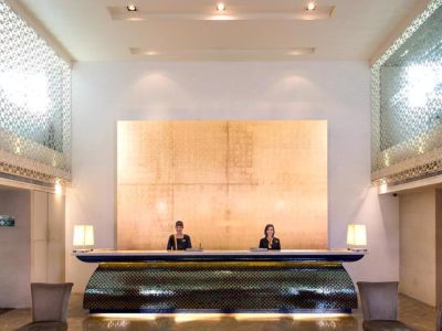 BSM38E3UWY2UQLT1V3A8CPTJS66DF1V318LU1VX2