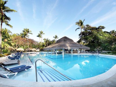 BSNKQLX03WG18JJHJF27FGA6E0UE1XAOZLCUV7PY