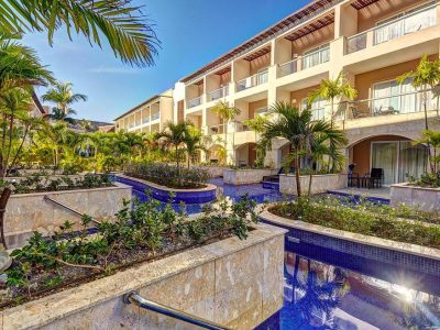 BSSGNZ2ZXML55DOL0L9EG1H7L9XWV0RGBKK3Z7TJ