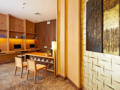 BSWCGPUIZTIKY7NP7XL7J9YGB96DY9RUSG6U9RZZ